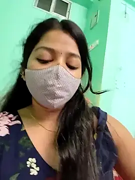 Snapshot of Monalisa_Singh chatting on February 6, 2025, 6:56 pm Monalisa Singh online show from February 6, 2025, 6:56 pm