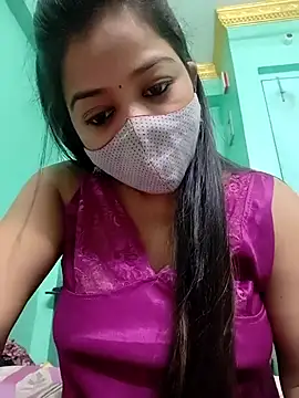 Snapshot of Monalisa_Singh chatting on September 23, 2025, 5:09 pm Monalisa Singh online show from September 23, 2025, 5:09 pm