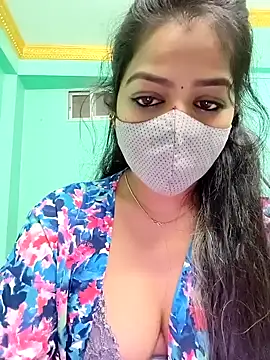 Snapshot of Monalisa_Singh chatting on March 5, 2025, 11:17 am Monalisa Singh online show from March 5, 2025, 11:17 am