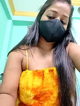 Monalisa Singh online show from November 5, 2025, 6:44 pm