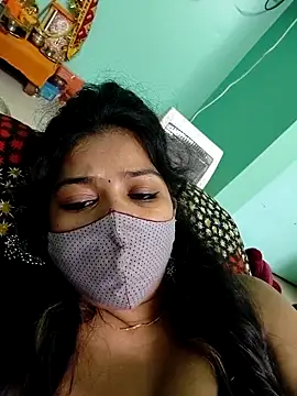 Snapshot of Monalisa_Singh chatting on February 10, 2025, 5:52 pm Monalisa Singh online show from February 10, 2025, 5:52 pm