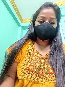 Snapshot of Monalisa_Singh chatting on October 16, 2025, 5:21 pm Monalisa Singh online show from October 16, 2025, 5:21 pm