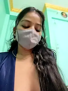 Snapshot of Monalisa_Singh chatting on February 21, 2025, 5:42 pm Monalisa Singh online show from February 21, 2025, 5:42 pm