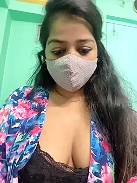 Snapshot of Monalisa_Singh chatting on February 27, 2025, 6:09 pm Monalisa Singh online show from February 27, 2025, 6:09 pm