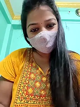 Snapshot of Monalisa_Singh chatting on October 6, 2025, 6:19 pm Monalisa Singh online show from October 6, 2025, 6:19 pm