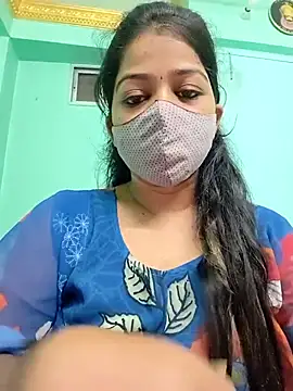 Snapshot of Monalisa_Singh chatting on March 19, 2025, 11:28 am Monalisa Singh online show from March 19, 2025, 11:28 am