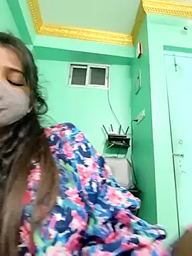 Snapshot of Monalisa_Singh chatting on March 20, 2025, 7:14 pm Monalisa Singh online show from March 20, 2025, 7:14 pm