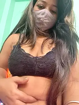 Snapshot of Monalisa_Singh chatting on February 1, 2025, 7:57 am Monalisa Singh online show from February 1, 2025, 7:57 am