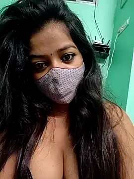 Snapshot of Monalisa_Singh chatting on January 31, 2025, 5:53 pm Monalisa Singh online show from January 31, 2025, 5:53 pm