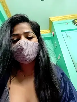 Monalisa Singh online show from January 7, 2026, 11:15 am