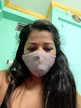 Snapshot of Monalisa_Singh chatting on February 2, 2025, 5:48 pm Monalisa Singh online show from February 2, 2025, 5:48 pm