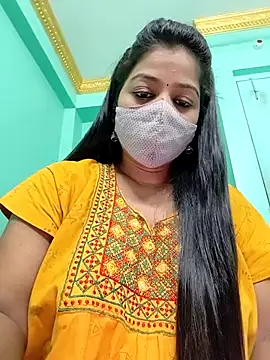 Snapshot of Monalisa_Singh chatting on September 29, 2025, 6:46 pm Monalisa Singh online show from September 29, 2025, 6:46 pm