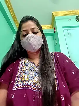 Snapshot of Monalisa_Singh chatting on September 30, 2025, 7:09 pm Monalisa Singh online show from September 30, 2025, 7:09 pm