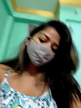 Snapshot of Monalisa_Singh chatting on March 1, 2025, 6:57 am Monalisa Singh online show from March 1, 2025, 6:57 am