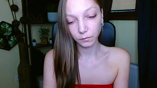 EmillyPlay online show from February 28, 2026, 9:20 am