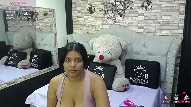 Snapshot of sia_cavad chatting on March 12, 2025, 12:26 pm sia cavad online show from March 12, 2025, 12:26 pm