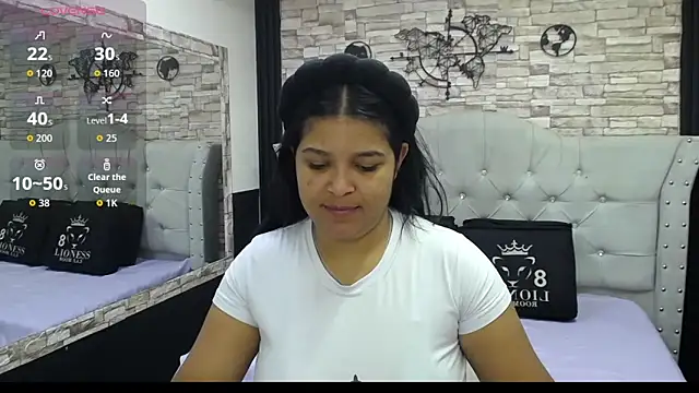 Snapshot of sia_cavad chatting on September 19, 2025, 12:53 pm sia cavad online show from September 19, 2025, 12:53 pm