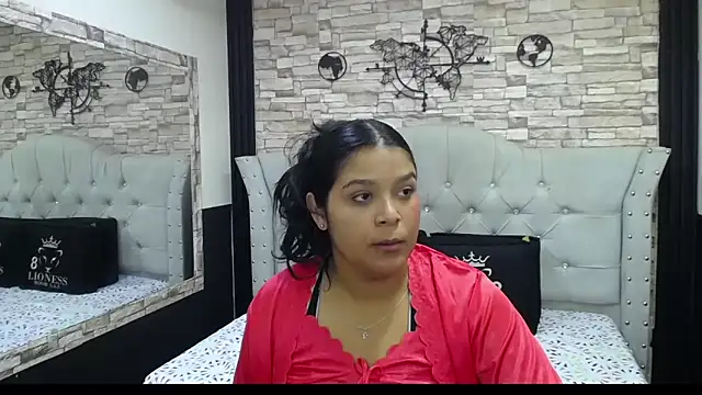 Snapshot of sia_cavad chatting on September 30, 2025, 12:55 pm sia cavad online show from September 30, 2025, 12:55 pm