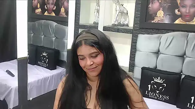 Snapshot of sia_cavad chatting on October 9, 2025, 1:06 am sia cavad online show from October 9, 2025, 1:06 am