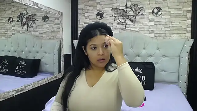 Snapshot of sia_cavad chatting on October 8, 2025, 1:01 pm sia cavad online show from October 8, 2025, 1:01 pm