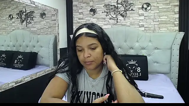 Snapshot of sia_cavad chatting on September 27, 2025, 12:22 pm sia cavad online show from September 27, 2025, 12:22 pm