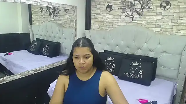 Snapshot of sia_cavad chatting on November 20, 2025, 12:39 pm sia cavad online show from November 20, 2025, 12:39 pm