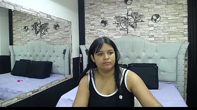 Snapshot of sia_cavad chatting on September 18, 2025, 1:03 pm sia cavad online show from September 18, 2025, 1:03 pm