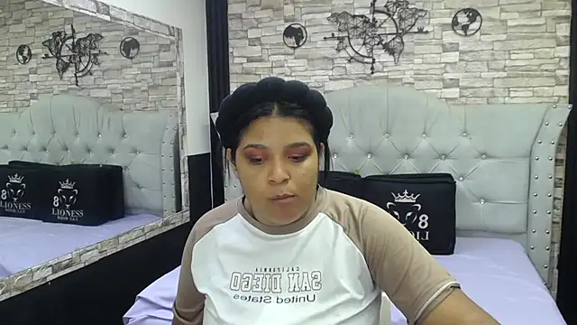 Snapshot of sia_cavad chatting on October 9, 2025, 1:11 pm sia cavad online show from October 9, 2025, 1:11 pm