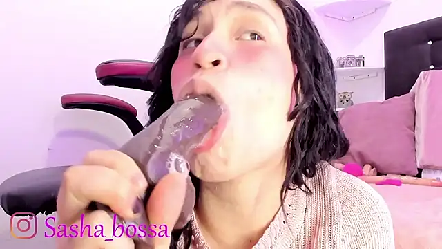 Snapshot of Sasha-sweet chatting on February 26, 2026, 2:06 pm Sasha-sweet online show from February 26, 2026, 2:06 pm