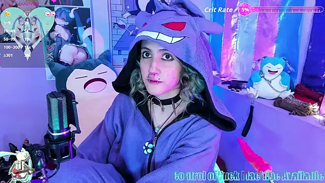 Angel Sweett 1 online show from October 5, 2025, 4:58 am