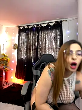 Snapshot of Alessandra_Schmoll chatting on December 2, 2025, 1:13 pm Alessandra Schmoll online show from December 2, 2025, 1:13 pm