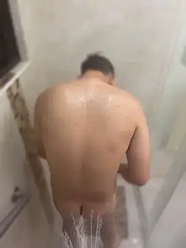 Snapshot of Nicolds14 chatting on April 13, 2026, 11:53 pm Nicolds14 online show from April 13, 2026, 11:53 pm