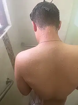 Snapshot of Nicolds14 chatting on November 19, 2025, 11:21 am Nicolds14 online show from November 19, 2025, 11:21 am