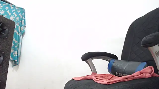 jarley joker3 online show from December 20, 2024, 8:55 pm