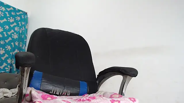 jarley joker3 online show from January 17, 2025, 9:28 pm