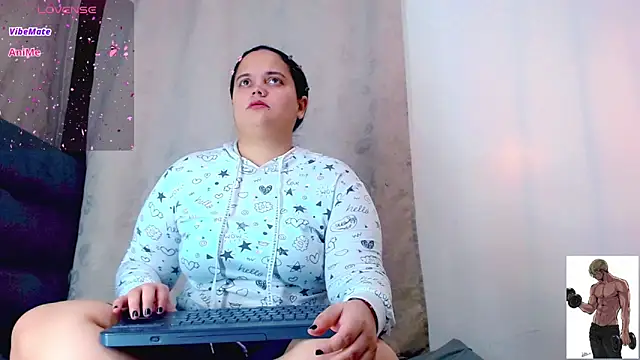 brunnette hot online show from January 14, 2026, 10:30 am