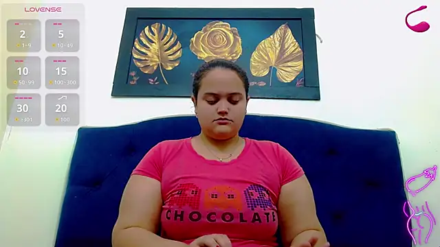 Snapshot of brunnette_hot chatting on November 14, 2025, 11:03 am brunnette hot online show from November 14, 2025, 11:03 am