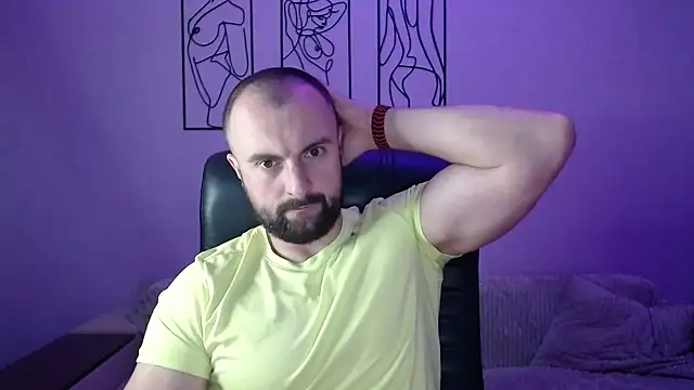 Snapshot of brindlefly6969 chatting on December 3, 2025, 11:53 am brindlefly6969 online show from December 3, 2025, 11:53 am