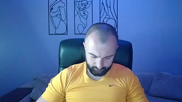 Snapshot of brindlefly6969 chatting on December 1, 2025, 11:55 am brindlefly6969 online show from December 1, 2025, 11:55 am