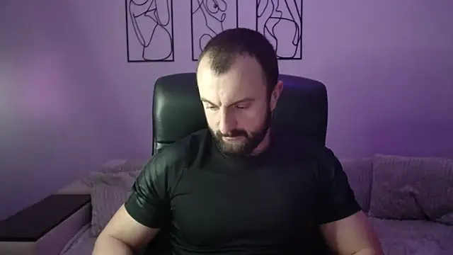 Snapshot of brindlefly6969 chatting on November 25, 2025, 12:27 pm brindlefly6969 online show from November 25, 2025, 12:27 pm