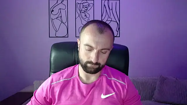 Snapshot of brindlefly6969 chatting on October 31, 2025, 12:13 pm brindlefly6969 online show from October 31, 2025, 12:13 pm