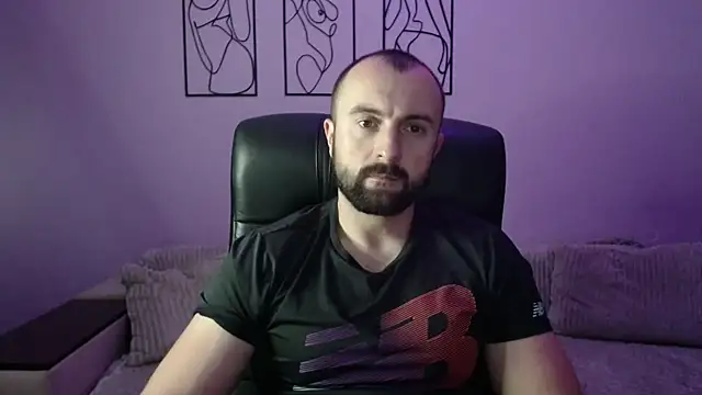 Snapshot of brindlefly6969 chatting on November 6, 2025, 11:47 am brindlefly6969 online show from November 6, 2025, 11:47 am