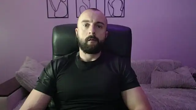 Snapshot of brindlefly6969 chatting on September 27, 2025, 11:27 am brindlefly6969 online show from September 27, 2025, 11:27 am