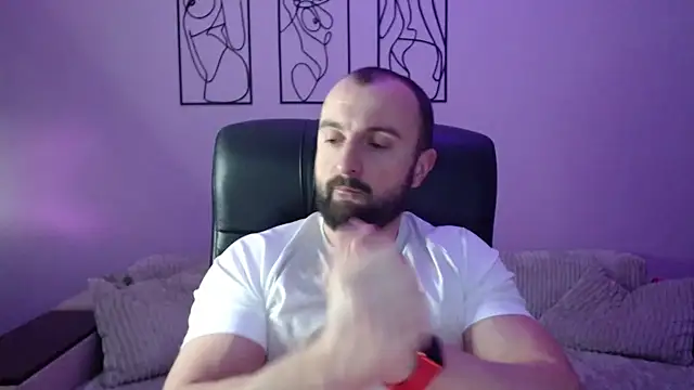 brindlefly6969 online show from January 15, 2026, 11:24 am