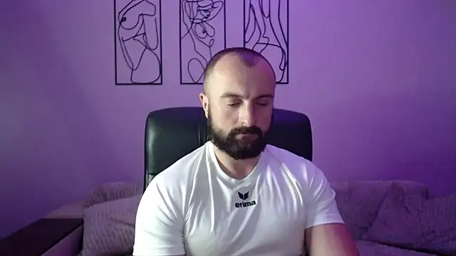 Snapshot of brindlefly6969 chatting on October 29, 2025, 12:15 pm brindlefly6969 online show from October 29, 2025, 12:15 pm