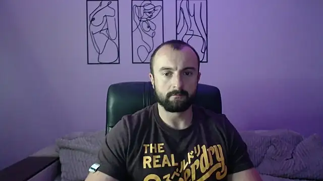 Snapshot of brindlefly6969 chatting on September 19, 2025, 11:47 am brindlefly6969 online show from September 19, 2025, 11:47 am