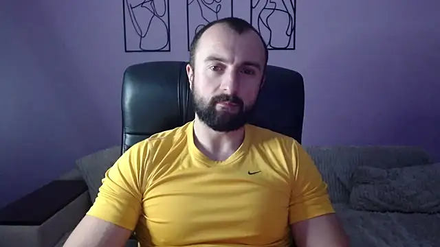 Snapshot of brindlefly6969 chatting on November 27, 2025, 11:54 am brindlefly6969 online show from November 27, 2025, 11:54 am