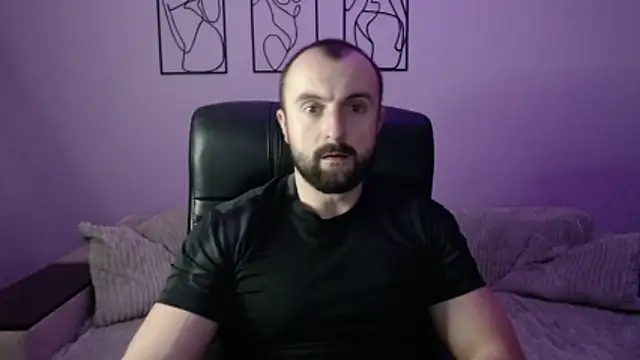 Snapshot of brindlefly6969 chatting on November 18, 2025, 11:35 am brindlefly6969 online show from November 18, 2025, 11:35 am