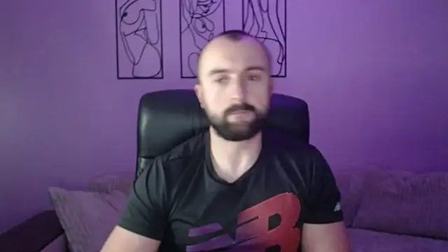 Snapshot of brindlefly6969 chatting on December 16, 2025, 12:20 pm brindlefly6969 online show from December 16, 2025, 12:20 pm