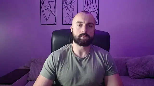 Snapshot of brindlefly6969 chatting on October 23, 2025, 11:09 am brindlefly6969 online show from October 23, 2025, 11:09 am